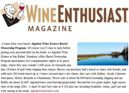 Wine Enthusiast Barrel Program.JPG